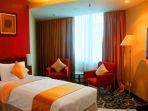 Rekomendasi-Salah-Satu-Tipe-Kamar-di-Jakarta-Timur-Balairung-Hotel-Jakarta.jpg