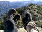 Rekomendasi-Sepatu-Hiking.jpg