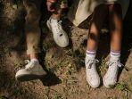 Rekomendasi-Sneakers-Nyaman.jpg