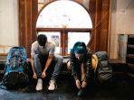 Rekomendasi-Tas-Ransel-Anti-Maling-yang-Cocok-di-bawa-untuk-Kegiatan-Travelling.jpg
