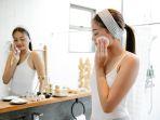 Rekomendasi-cleansing-wipes-yang-wajib-kamu-bawa-saat-traveling.jpg