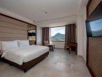 Rekomendasi-hotel-di-Singkawang.jpg