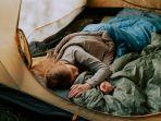 Rekomendasi-sleeping-bag-ultra-ringan-terbaik-dengan-harga-mulai-dari-Rp-100-ribuan.jpg