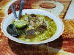 Rekomendasi-soto-ayam-di-Jakarta-Barat-buat-sarapan.jpg