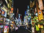 Rekomendasi-tempat-terbaik-buat-menyaksikan-pemandangan-Tokyo-Jepang-di-malam-hari.jpg
