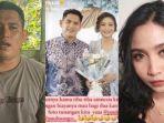 Rencana-menikah-dibatalkan-sepihak-wanita-asal-Depok-Jawa-Barat.jpg