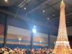 Replika-Menara-Eiffel-dari-Korek-Api.jpg