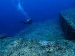 Reruntuhan-Kota-Misterius-Bawah-Laut.jpg