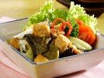 Resep-Imlek-tumis-sawi-asin.jpg
