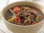 Resep-asem-asem-daging-segar-dan-enak.jpg