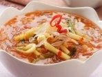 Resep-asinan-jeruk-istimewa.jpg