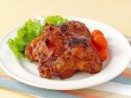 Resep-ayam-bakar-kecap-enak.jpg