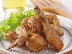 Resep-ayam-goreng-ebi.jpg