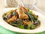 Resep-ayam-goreng-harum.jpg