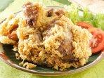 Resep-ayam-goreng-kremes.jpg