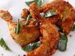 Resep-ayam-goreng-kuning-aroma-daun-jeruk.jpg