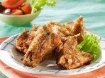 Resep-ayam-goreng-terasi.jpg