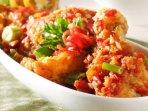 Resep-ayam-goreng-tomat-rica-rica.jpg