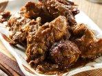 Resep-ayam-kecap-lokio.jpg