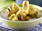 Resep-ayam-kuah-kuning.jpg