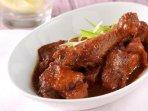 Resep-ayam-rempah-kecap.jpg