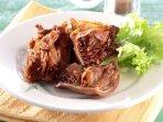 Resep-babat-goreng-masak-air-kelapa.jpg
