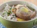Resep-bakso-jamur-telur-puyuh.jpg