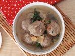 Resep-bakso-sapi-enak.jpg