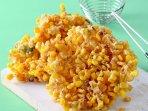 Resep-bakwan-jagung-renyah.jpg