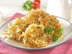 Resep-bakwan-sayur-aroma-ketumbar.jpg