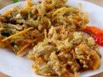 Resep-bala-bala-sayur-oncom.jpg