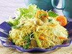 Resep-bihun-goreng-bumbu-opor.jpg