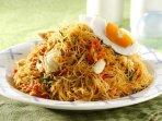 Resep-bihun-goreng-telur-asin.jpg