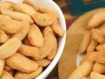 Resep-biji-ketapang.jpg