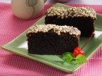 Resep-brownies-kukus.jpg