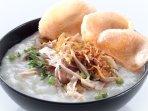 Resep-bubur-ayam-sederhana.jpg
