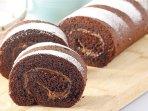 Resep-cake-cokelat.jpg