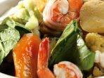 Resep-capcay-seafood.jpg