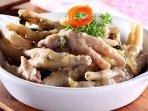 Resep-ceker-tim-daun-ketumbar.jpg