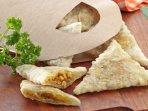 Resep-cireng-kari.jpg