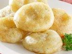Resep-cireng-kenyal.jpg
