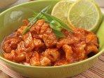 Resep-cumi-saus-Padang.jpg