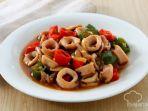 Resep-cumi-saus-tiram-Selera-yang-bisa-kamu-coba-buat-makan-malam.jpg