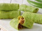 Resep-dadar-gulung-isi-kelapa-yang-lembut-dan-harum.jpg