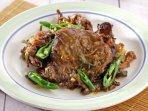 Resep-daging-kambing-panggang-oriental.jpg