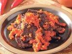 Resep-dendeng-balado-pedas.jpg