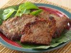 Resep-empal-daging-enak.jpg
