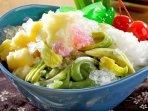 Resep-es-campur-istimewa.jpg