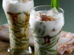 Resep-es-cendol-enak.jpg