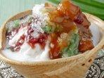 Resep-es-dawet-grandul.jpg